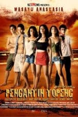 Nonton film Pengantin Topeng (2010) idlix , lk21, dutafilm, dunia21