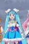 Nonton film Soaring Sky! Pretty Cure Season 1 Episode 44 idlix , lk21, dutafilm, dunia21