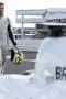 Nonton film Brawn: The Impossible Formula 1 Story Season 1 Episode 1 idlix , lk21, dutafilm, dunia21