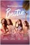 Nonton film Bestie (2022) idlix , lk21, dutafilm, dunia21