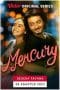 Nonton film Mercury (2022) idlix , lk21, dutafilm, dunia21