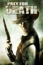 Nonton film Prey for Death (2015) idlix , lk21, dutafilm, dunia21