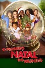 Nonton film World’s First Christmas (2023) idlix , lk21, dutafilm, dunia21