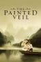 Nonton film The Painted Veil (2006) idlix , lk21, dutafilm, dunia21