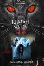 Nonton film 12:06 Rumah Kucing (2017) idlix , lk21, dutafilm, dunia21