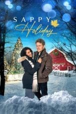 Nonton film Sappy Holiday (2022) idlix , lk21, dutafilm, dunia21