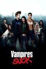 Nonton film Vampires Suck (2010) idlix , lk21, dutafilm, dunia21