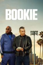 Nonton film Bookie (2023) idlix , lk21, dutafilm, dunia21