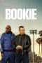 Nonton film Bookie (2023) idlix , lk21, dutafilm, dunia21