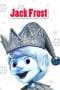 Nonton film Jack Frost (1979) idlix , lk21, dutafilm, dunia21