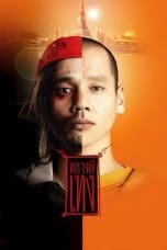 Nonton film The Holy Man (2005) idlix , lk21, dutafilm, dunia21