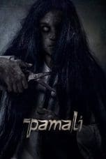 Nonton film Pamali (2022) idlix , lk21, dutafilm, dunia21