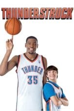 Nonton film Thunderstruck (2012) idlix , lk21, dutafilm, dunia21