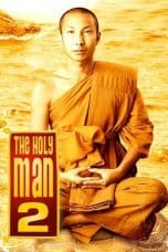 Nonton film The Holy Man 2 (2008) idlix , lk21, dutafilm, dunia21