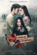 Nonton film Till Death Do Us Part (2021) idlix , lk21, dutafilm, dunia21