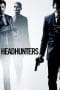 Nonton film Headhunters (2011) idlix , lk21, dutafilm, dunia21