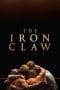 Nonton film The Iron Claw (2023) idlix , lk21, dutafilm, dunia21