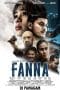 Nonton film Fanna (2023) idlix , lk21, dutafilm, dunia21