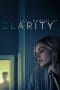 Nonton film Last Moment of Clarity (2020) idlix , lk21, dutafilm, dunia21