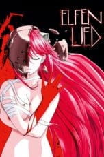 Nonton film Elfen Lied (2004) idlix , lk21, dutafilm, dunia21