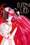 Nonton film Elfen Lied (2004) idlix , lk21, dutafilm, dunia21