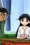 Nonton film School Rumble Season 2 Episode 25 idlix , lk21, dutafilm, dunia21