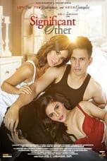 Nonton film The Significant Other (2018) idlix , lk21, dutafilm, dunia21