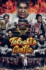 Nonton film Takeshi’s Castle Japan (Dubbing Indonesia) (2023) idlix , lk21, dutafilm, dunia21