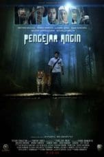 Nonton film Dapunta: Pengejar Angin (2011) idlix , lk21, dutafilm, dunia21