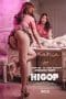 Nonton film Higop (2023) idlix , lk21, dutafilm, dunia21