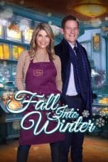 Nonton film Fall Into Winter (2023) idlix , lk21, dutafilm, dunia21