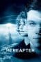 Nonton film Hereafter (2010) idlix , lk21, dutafilm, dunia21