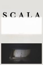 Nonton film Scala (2022) idlix , lk21, dutafilm, dunia21