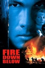 Nonton film Fire Down Below (1997) idlix , lk21, dutafilm, dunia21