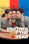 Nonton film Brother of the Year (2018) idlix , lk21, dutafilm, dunia21