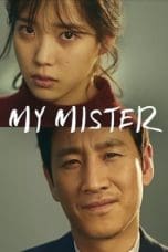 Nonton film My Mister (2018) idlix , lk21, dutafilm, dunia21