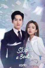 Nonton film Skip a Beat (2023) idlix , lk21, dutafilm, dunia21