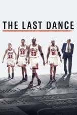 Nonton film The Last Dance (2020) idlix , lk21, dutafilm, dunia21