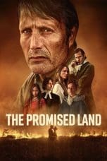 Nonton film The Promised Land (2023) idlix , lk21, dutafilm, dunia21