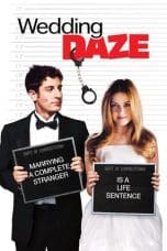 Nonton film Wedding Daze idlix , lk21, dutafilm, dunia21