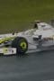 Nonton film Brawn: The Impossible Formula 1 Story Season 1 Episode 4 idlix , lk21, dutafilm, dunia21