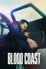 Nonton film Blood Coast (2023) idlix , lk21, dutafilm, dunia21