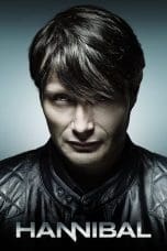 Nonton film Hannibal Season 1-3 (2013) idlix , lk21, dutafilm, dunia21