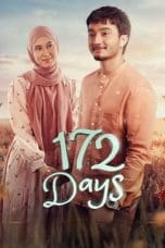 Nonton film 172 Days (2023) idlix , lk21, dutafilm, dunia21