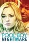 Nonton film Pool Boy Nightmare (2020) idlix , lk21, dutafilm, dunia21