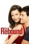 Nonton film The Rebound (2009) idlix , lk21, dutafilm, dunia21