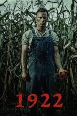 Nonton film 1922 (2017) idlix , lk21, dutafilm, dunia21