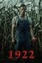 Nonton film 1922 (2017) idlix , lk21, dutafilm, dunia21