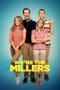 Nonton film We’re the Millers (2013) idlix , lk21, dutafilm, dunia21