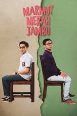 Nonton film Marmut Merah Jambu (2014) idlix , lk21, dutafilm, dunia21